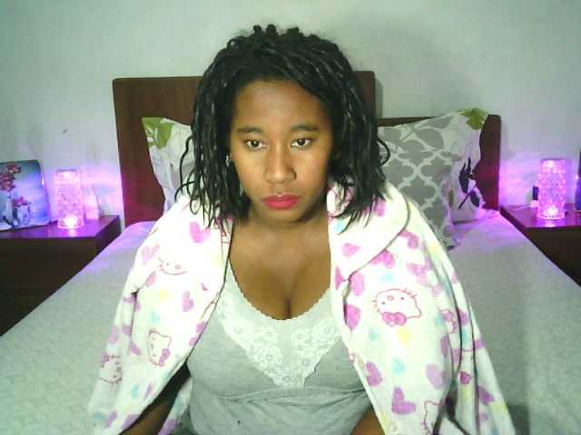 SexysTiphanie