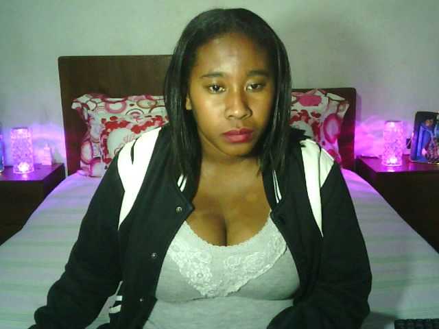 Preview of sexystiphanie