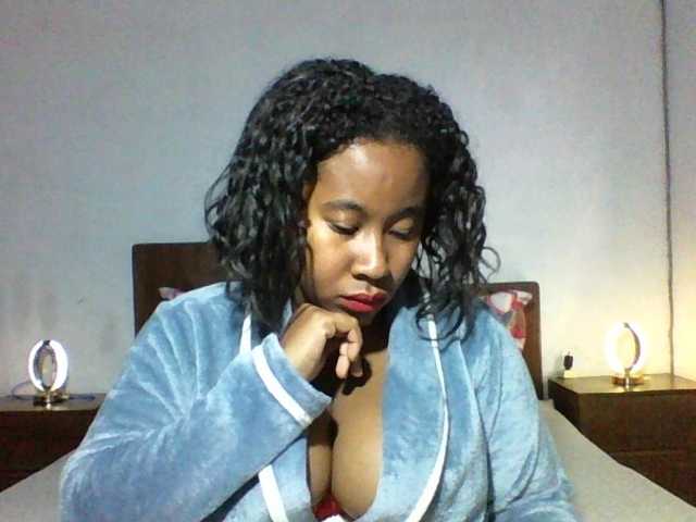 SexysTiphanie