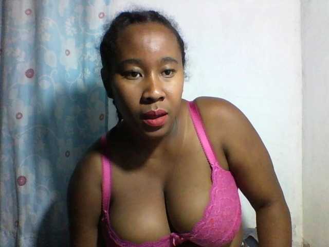 SexysTiphanie