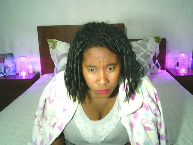 SexysTiphanie