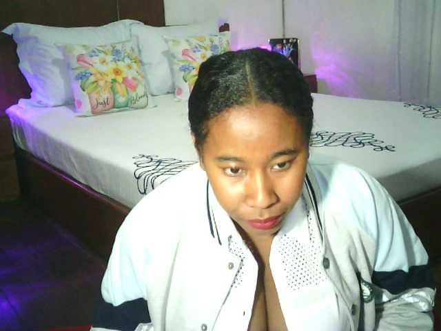 SexysTiphanie