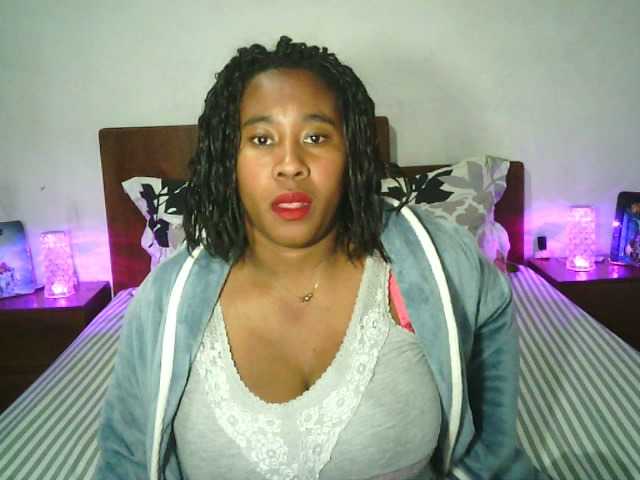 SexysTiphanie live cam on BongaCams