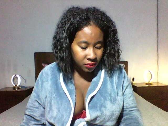 SexysTiphanie