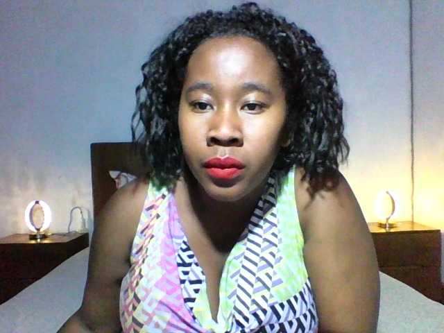 SexysTiphanie