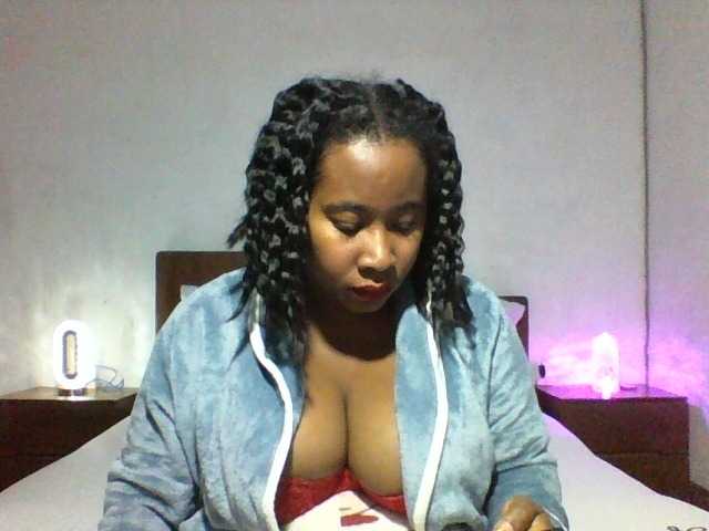 SexysTiphanie