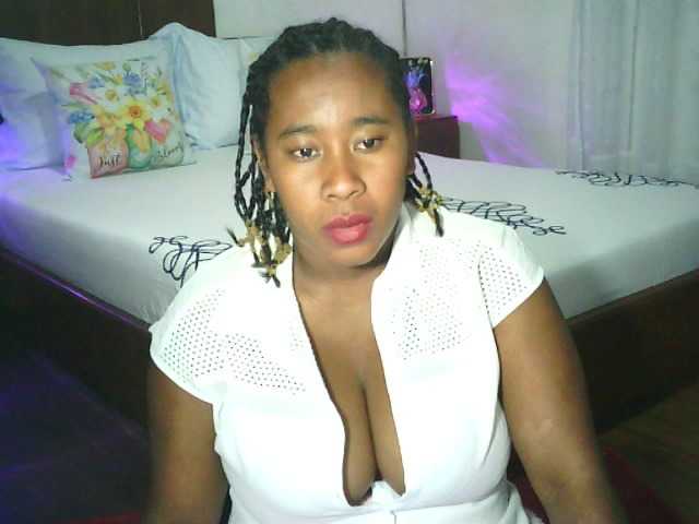 SexysTiphanie