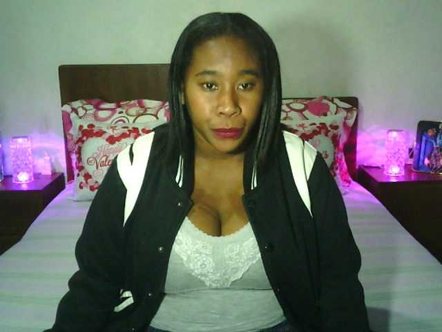 SexysTiphanie's BongaCams show and profile