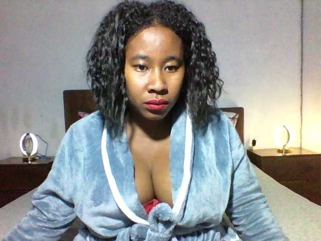 SexysTiphanie