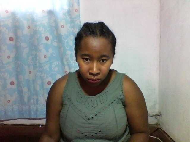SexysTiphanie