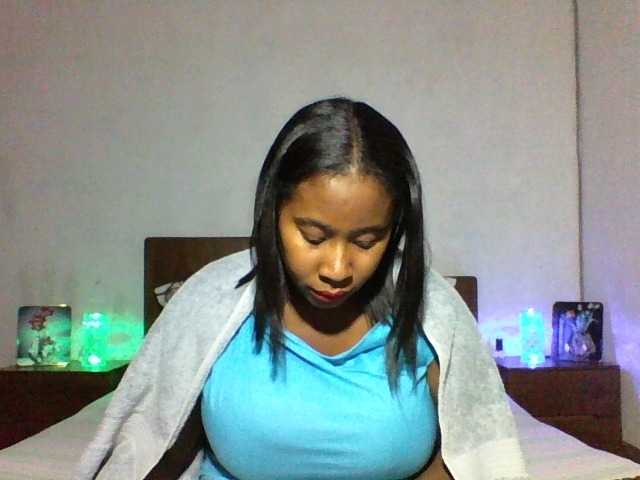 SexysTiphanie