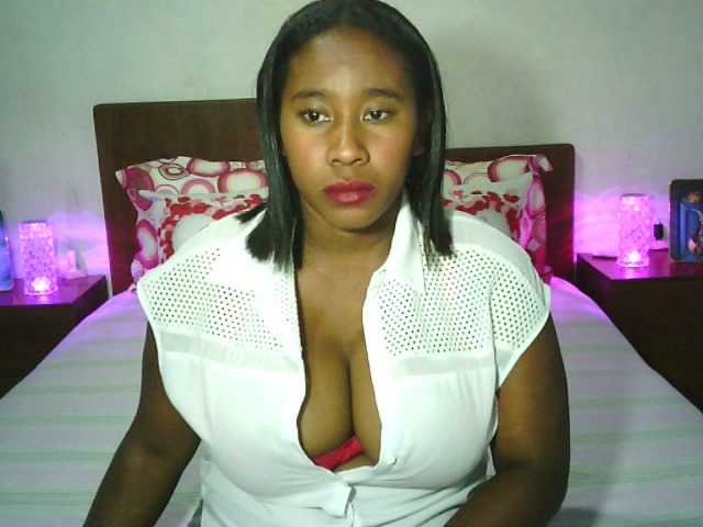 Preview of sexystiphanie