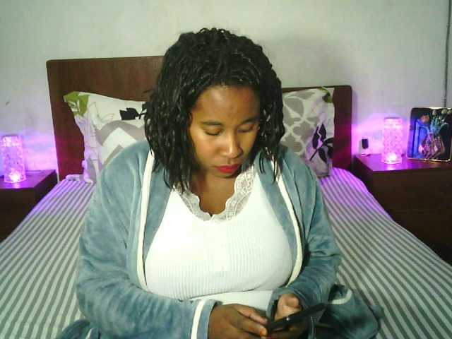 SexysTiphanie live cam on BongaCams