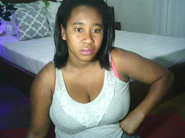 SexysTiphanie