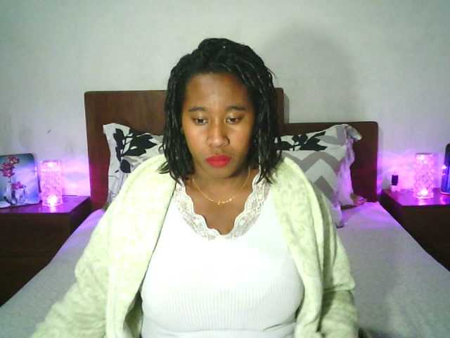 SexysTiphanie