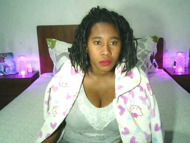 SexysTiphanie