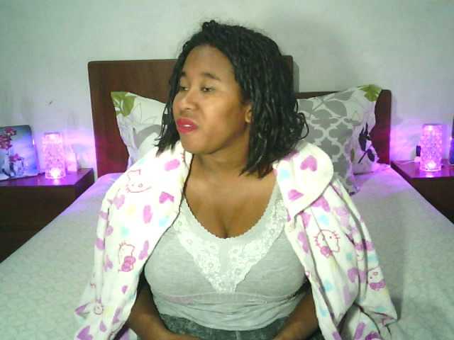 SexysTiphanie