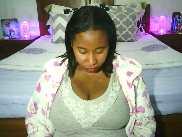 Preview of sexystiphanie