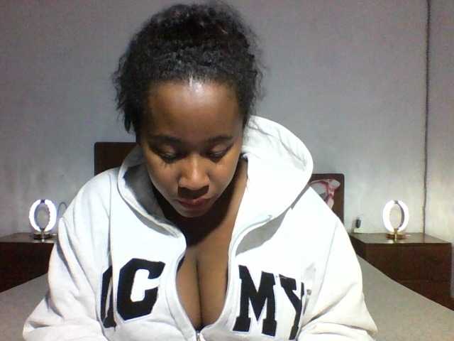 SexysTiphanie