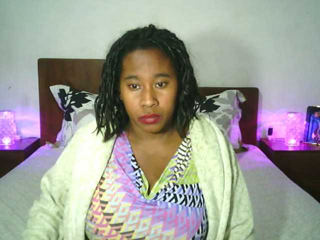 SexysTiphanie live cam on UnifiedCams