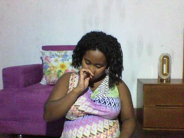 SexysTiphanie live cam on BongaCams