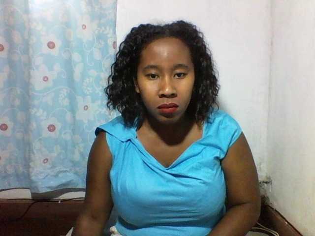 SexysTiphanie