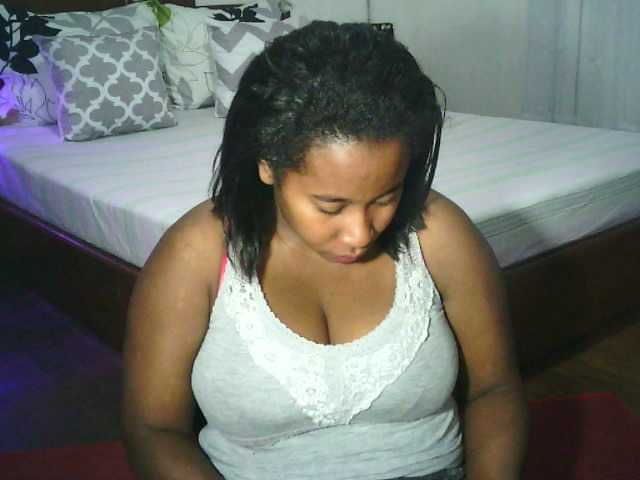 SexysTiphanie