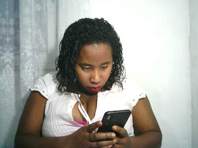 SexysTiphanie live cam on BongaCams