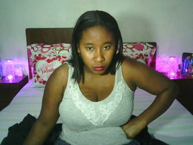 Preview of sexystiphanie