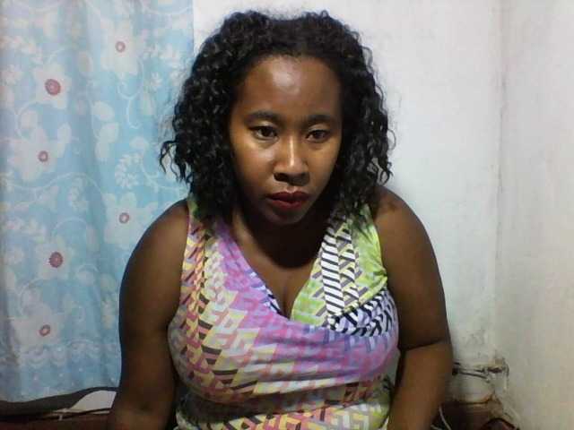 SexysTiphanie