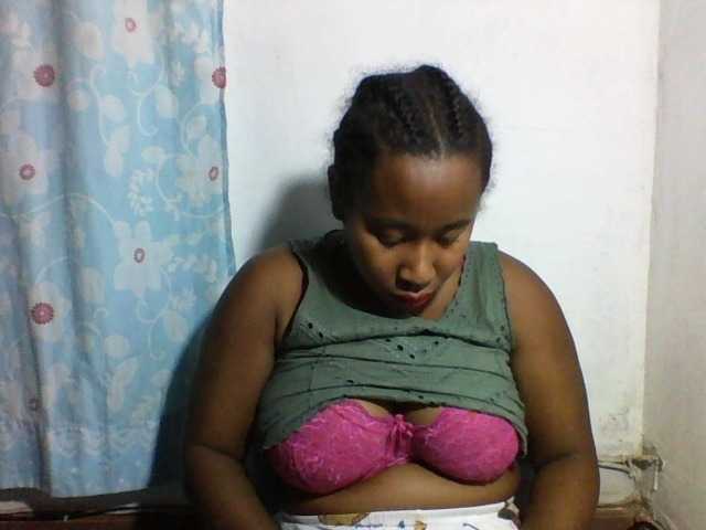 SexysTiphanie live cam on BongaCams
