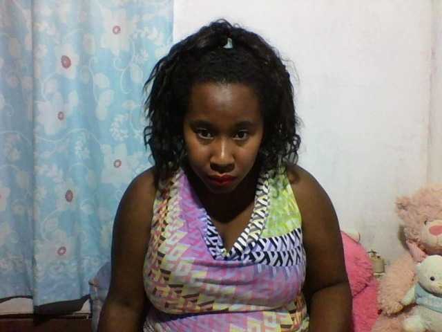 SexysTiphanie