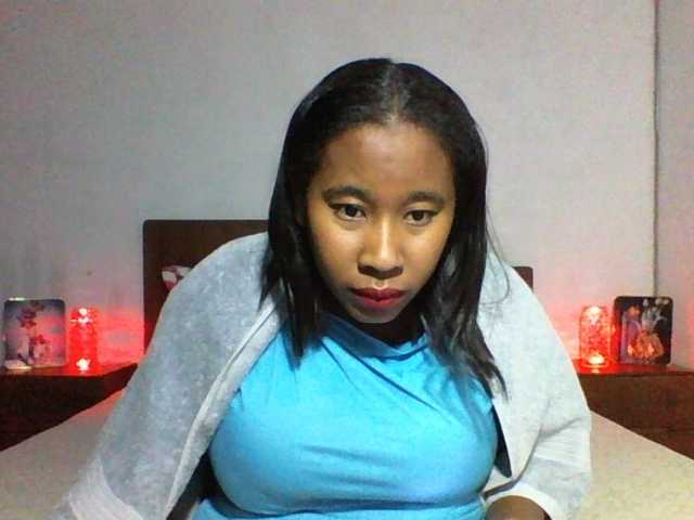 SexysTiphanie