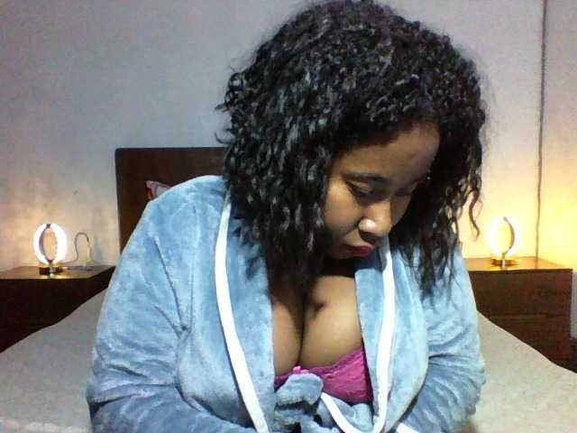 SexysTiphanie