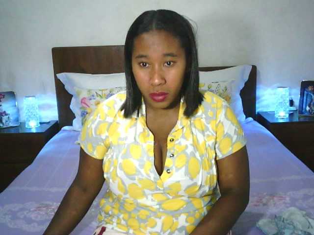 SexysTiphanie's BongaCams show and profile