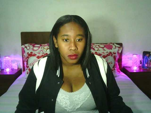 Preview of sexystiphanie