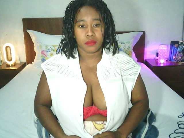 SexysTiphanie