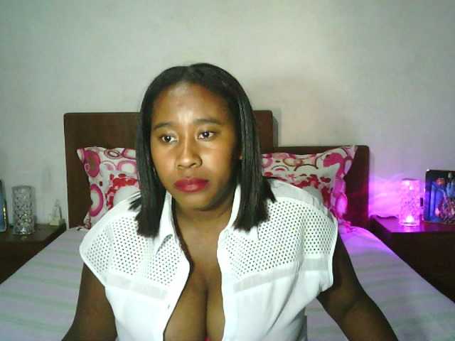 Preview of sexystiphanie