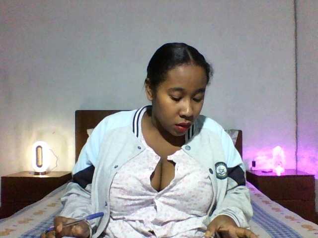 SexysTiphanie