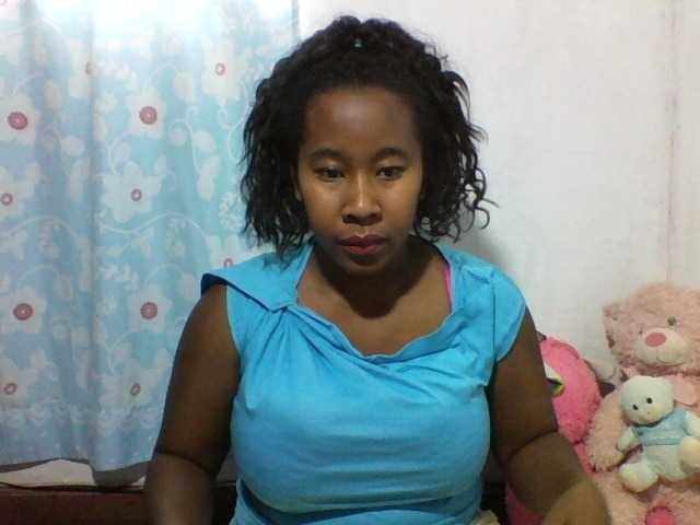 SexysTiphanie