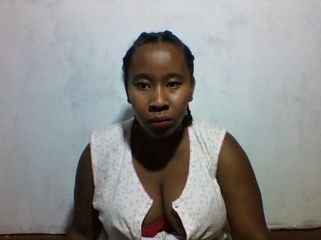 SexysTiphanie