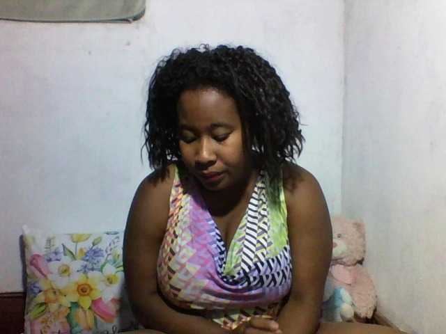 SexysTiphanie