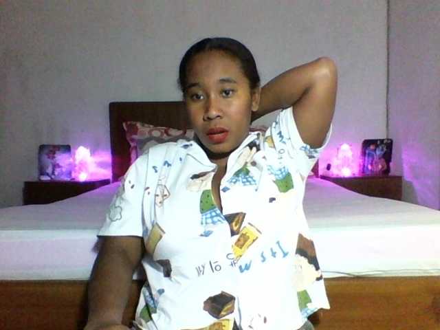 SexysTiphanie live cam on BongaCams
