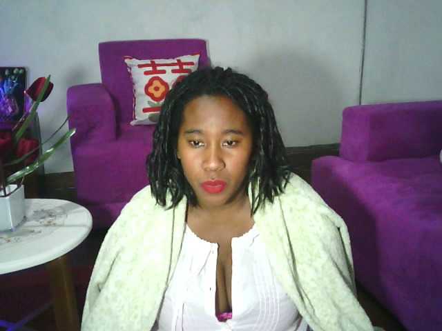 SexysTiphanie live cam on UnifiedCams