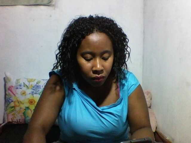 SexysTiphanie