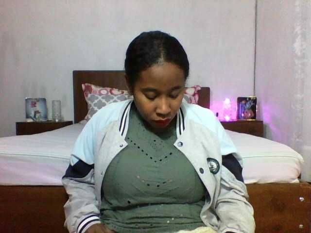 SexysTiphanie live cam on BongaCams