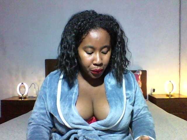 SexysTiphanie