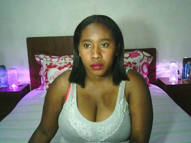 Preview of sexystiphanie