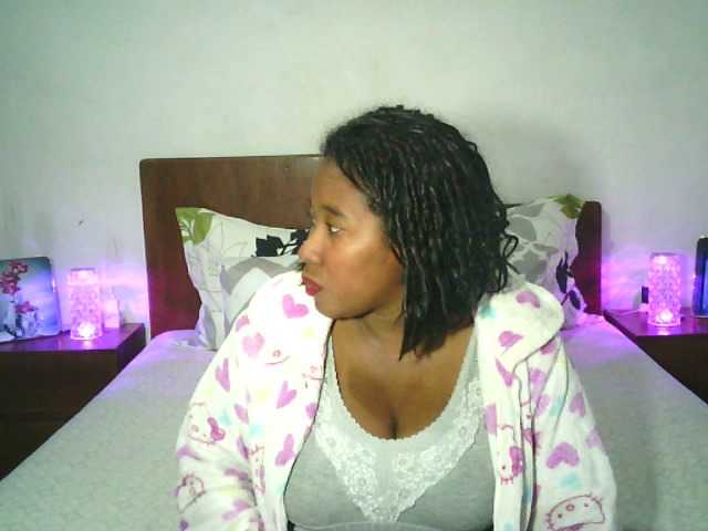 SexysTiphanie