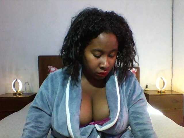 SexysTiphanie